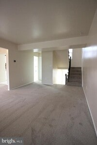 Building Photo - 7765 Brandeis Way