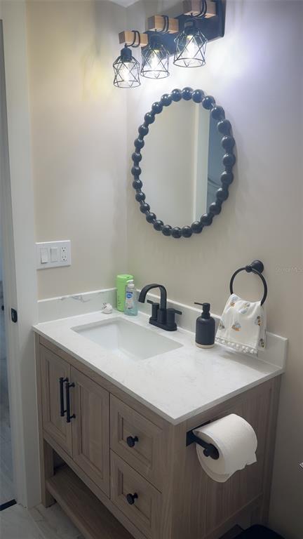 Building Photo - 403 63rd St