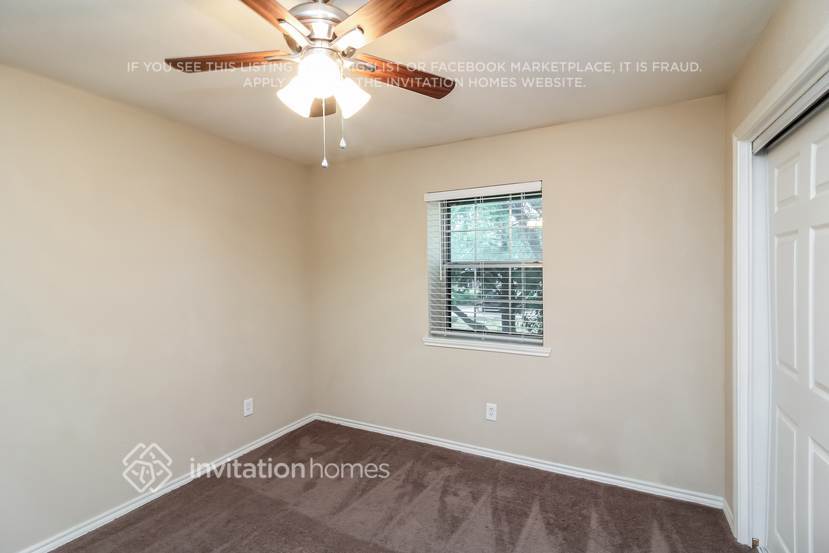 Building Photo - 7018 Allview Ln