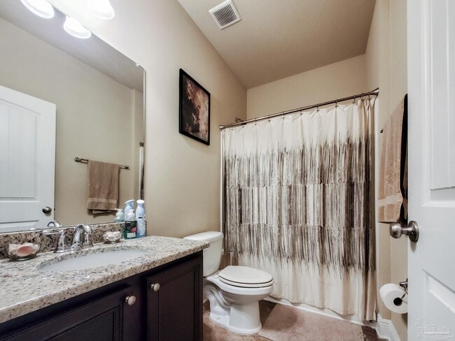 Building Photo - 9786 Brookstone Way