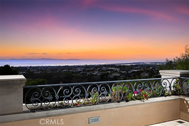 Building Photo - 1 Rim Ridge