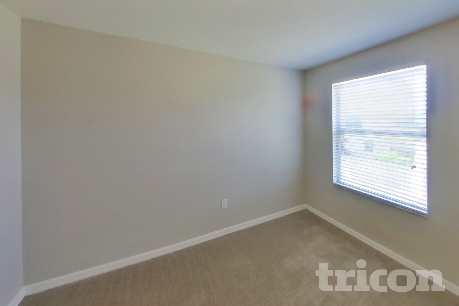 Building Photo - 13814 Crater Cir