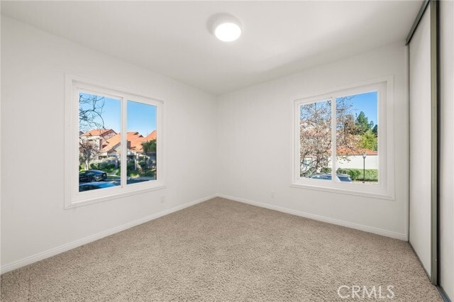 Building Photo - 1135 Via Colinas