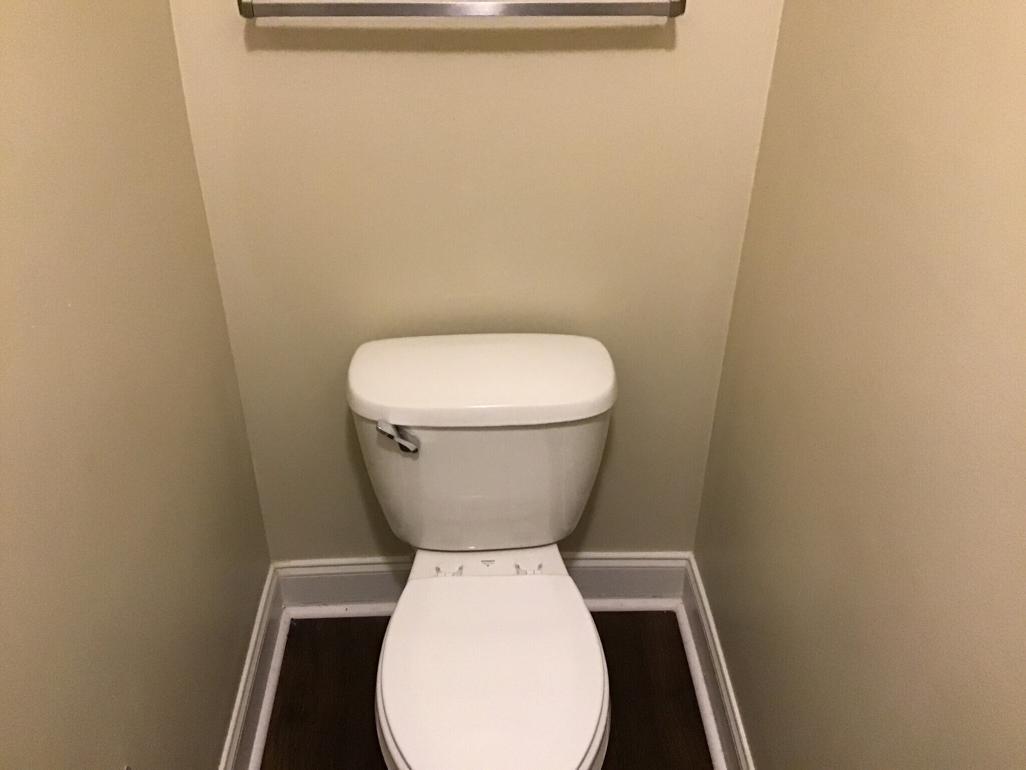 Building Photo - 130 Crossing Cir