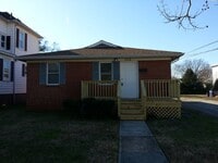 Building Photo - Beautifully Remodeled Home