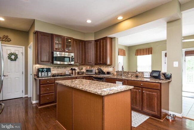 Building Photo - 13724 Hastenbeck Dr