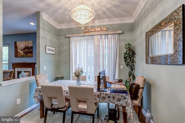 Building Photo - 1205 Preakness Ct