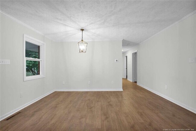 Building Photo - 301 Fairfield Rd