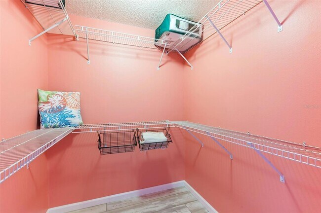 Building Photo - 1343 Perico Point Cir