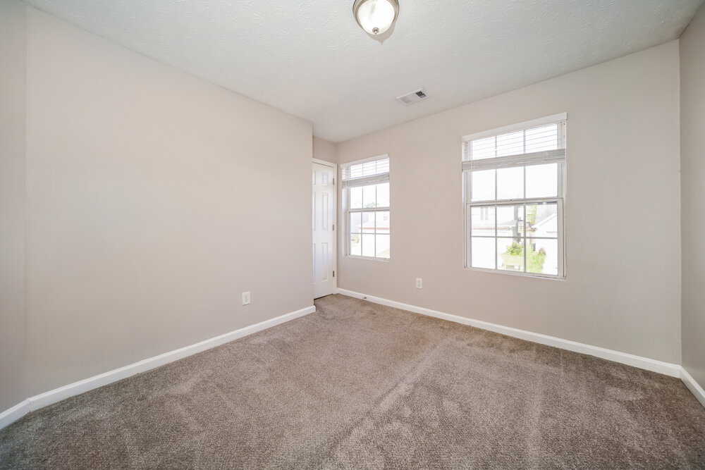 Building Photo - 5200 Tussahaw Crossing