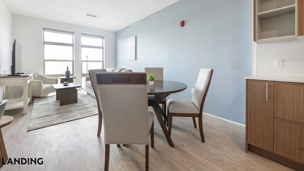 Building Photo - 5334 Baltimore Ave