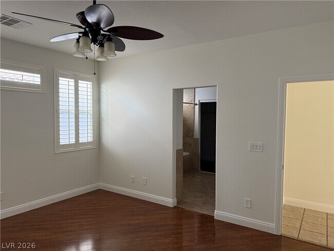 Building Photo - 8159 Shellstone Ave