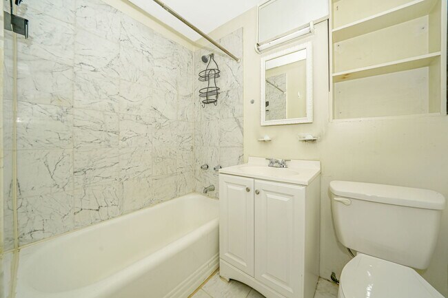 Building Photo - 363 3rd Ave