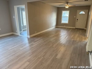 Building Photo - 1345 W Hollywood Ave