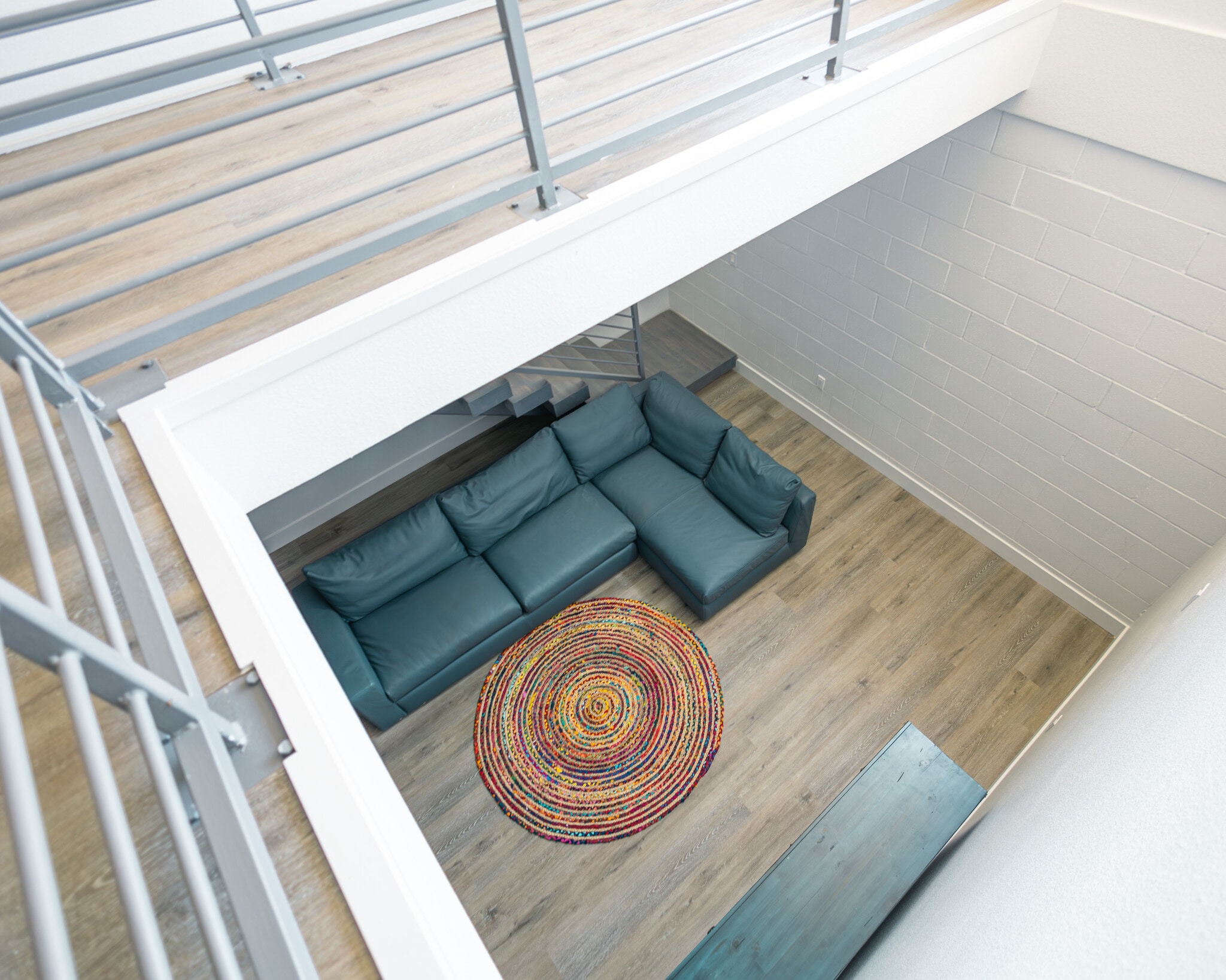 Building Photo - 301 D St