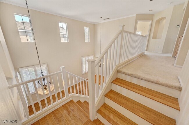 Building Photo - 4513 Long Horse Ct