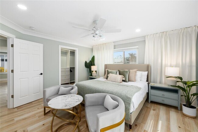 Building Photo - 3719 118th St W