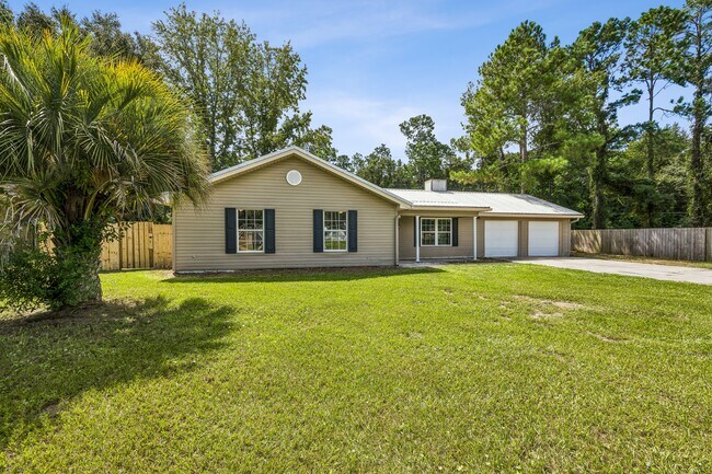 Building Photo - 117 Pinedale Dr