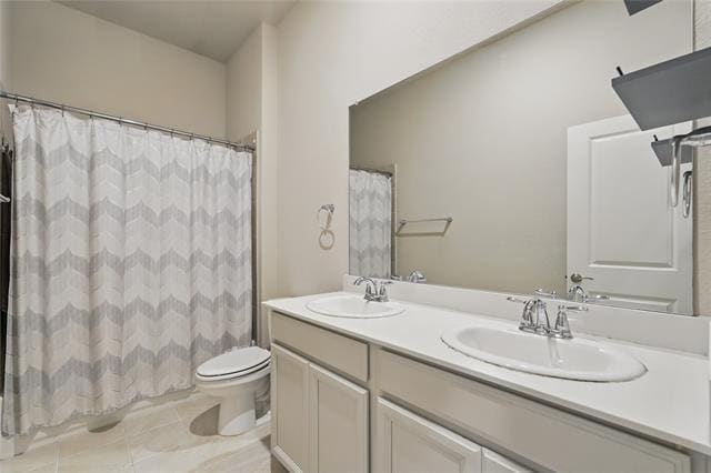 Building Photo - 3816 Brookvale Dr