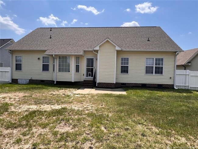 Building Photo - 1687 Kershaw Loop