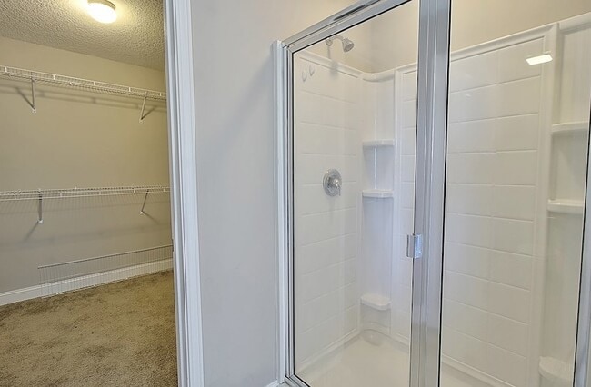 Building Photo - 771 Live Oak Church Rd