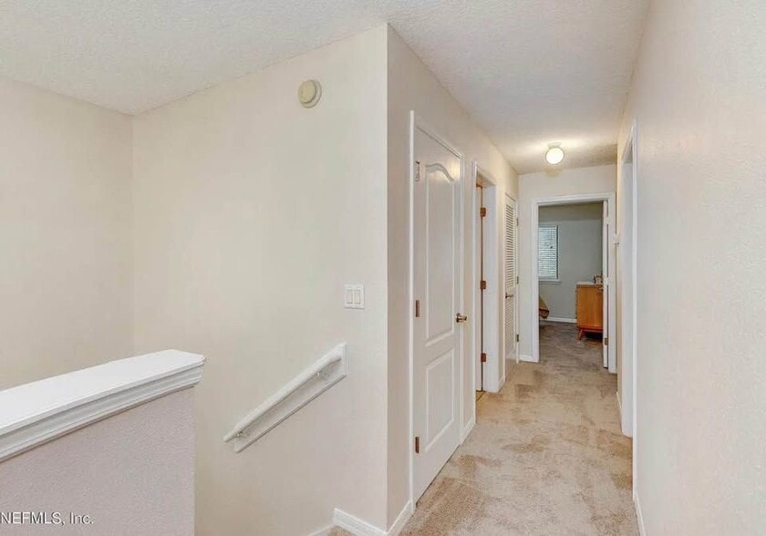 Building Photo - 774 Ginger Mill Dr