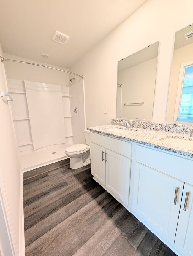 Building Photo - NEW 3BR Townhome in Conway – Long Term Rental, South Carolina