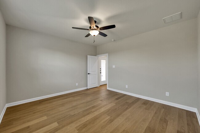 Building Photo - 23110 Dadi Orchid Dr