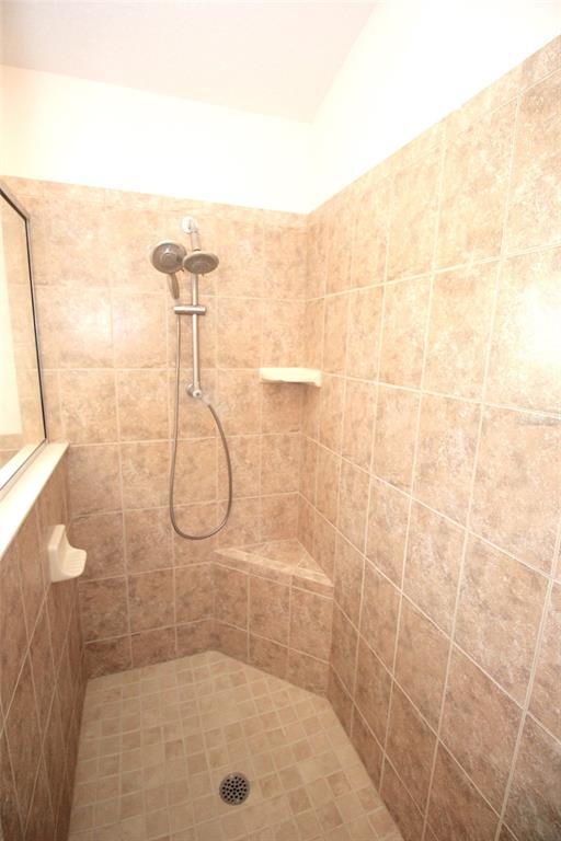 Building Photo - 76 Folson Ln