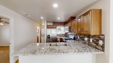 Building Photo - N College Ave