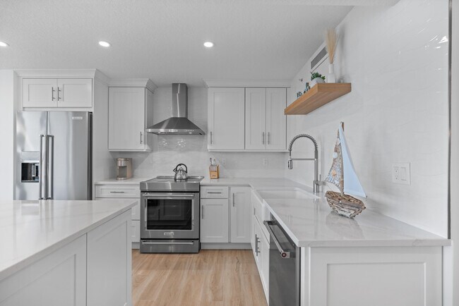 Building Photo - 1542 Jupiter Cove Dr