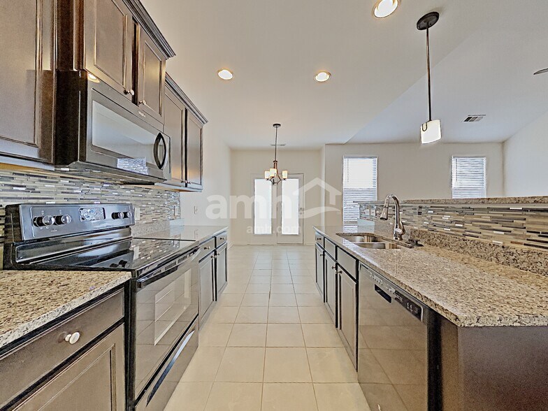 Building Photo - 1261 Riverbirch Way