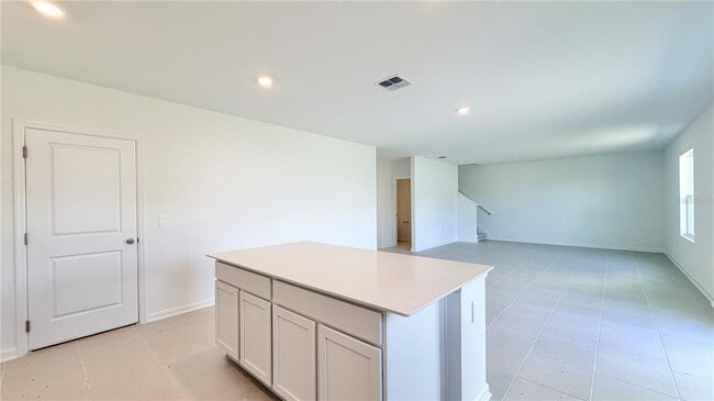 Building Photo - 1558 Loxley Trl