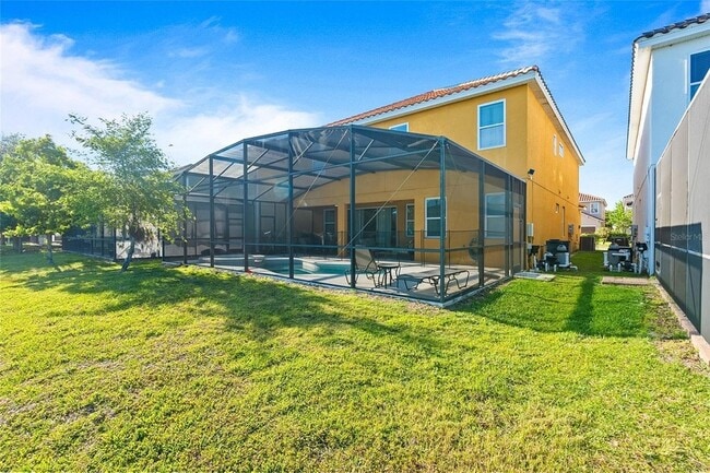 Building Photo - 4445 Shiva Loop