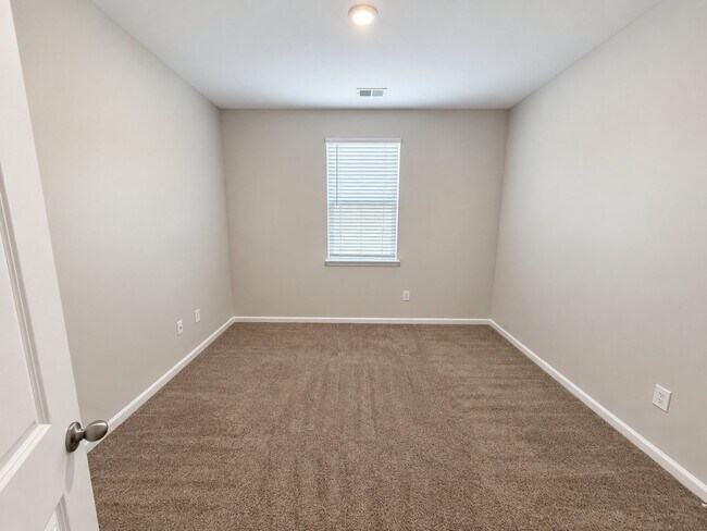 Building Photo - 1508 Oyster Bay Ct