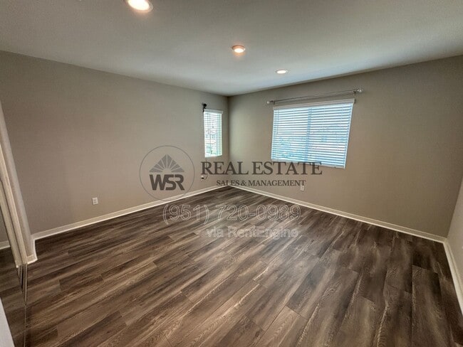 Building Photo - 12843 Greenstone Way