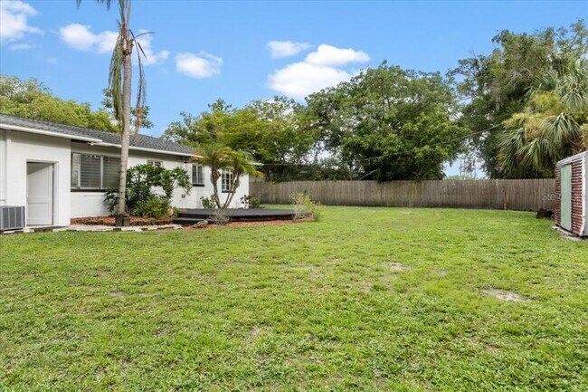 Building Photo - 503 Kilshore Ln