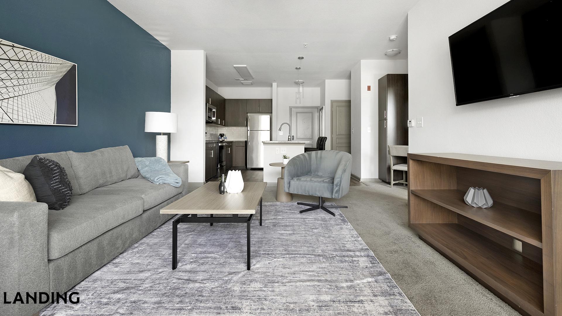 Building Photo - 10051 Perimeter Station Dr