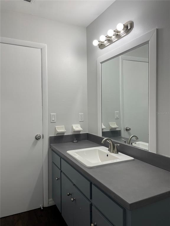 Building Photo - 4622 Dimbath Dr
