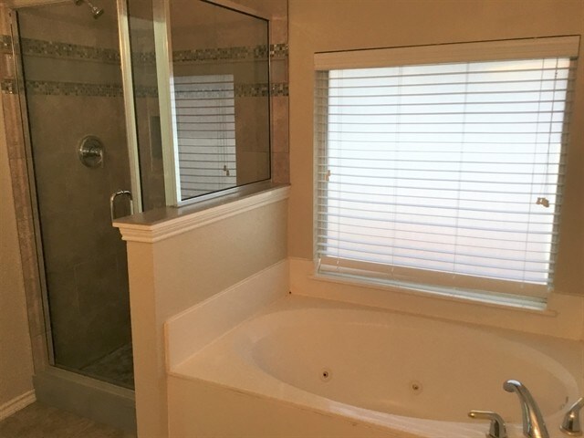 Building Photo - 7902 Shoshoni Drive