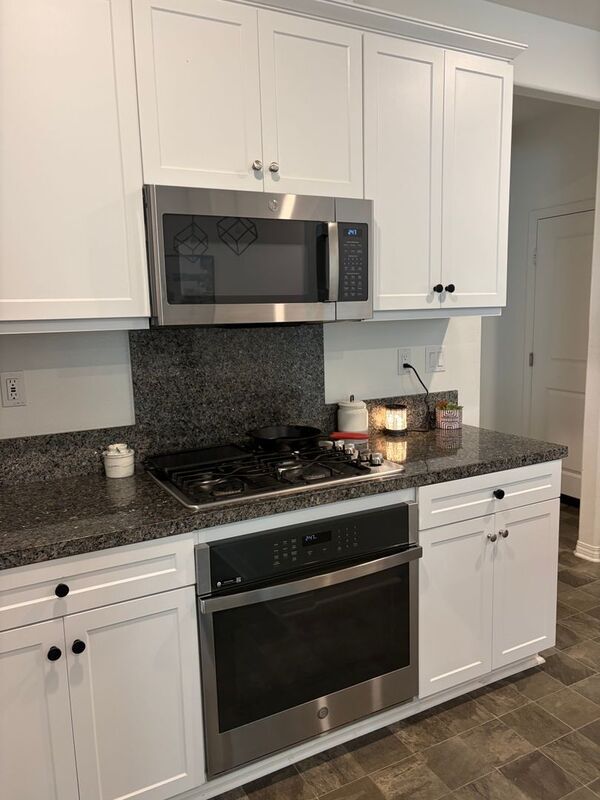 Building Photo - 36315 Basalt Ln