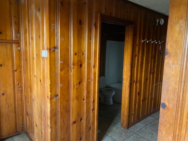 Building Photo - 104 Prospect Ave