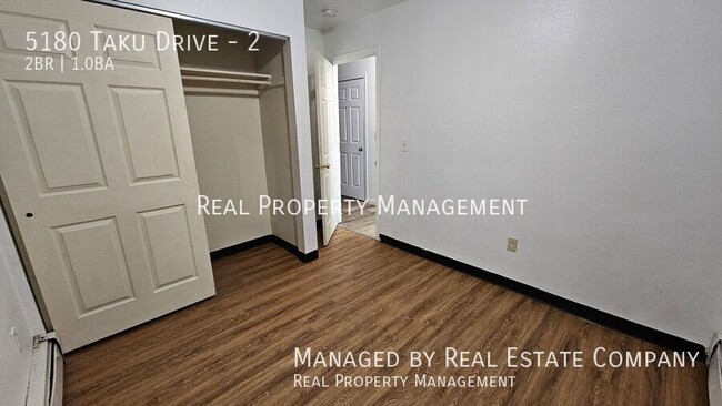 Building Photo - Half off first months rent special - Two B...