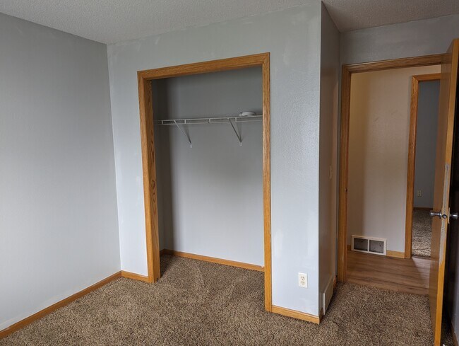 Building Photo - 1919 4th Ave