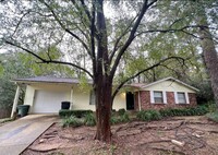 Building Photo - 1827 Devra Dr