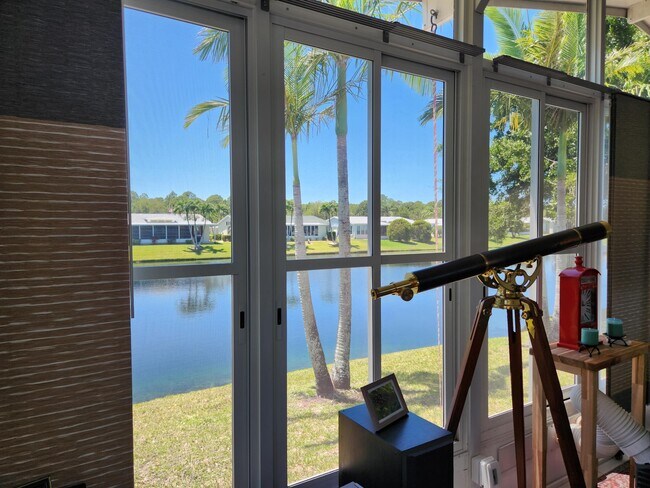 Building Photo - 7717 White Egret Ln