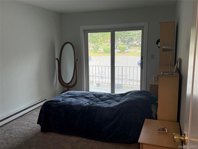 Building Photo - 608 Fox Run Ln