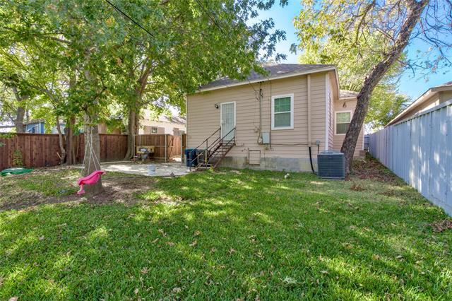 Building Photo - 2310 Pearl Ave