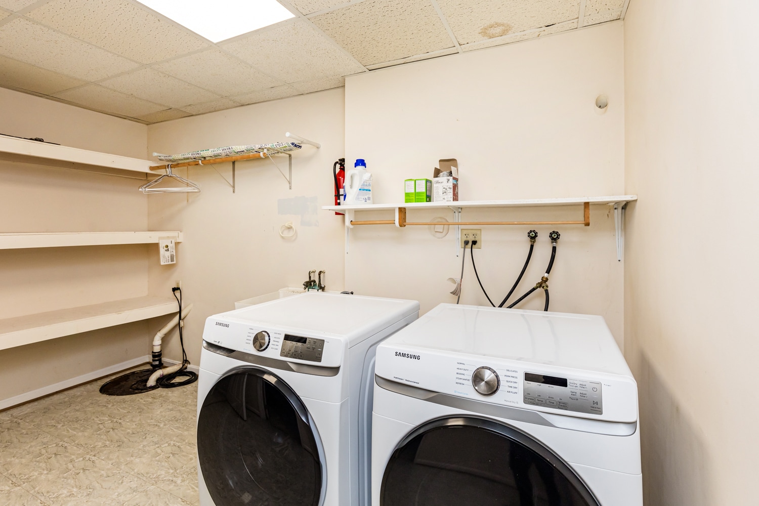 Building Photo - 6571 11th St