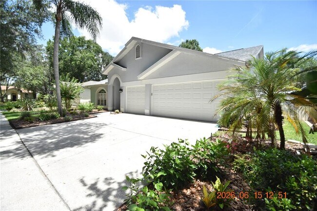 Building Photo - 9304 Heritage Oak Ct